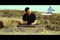 &laquo;خلیج&raquo; از بهزاد شایان&zwnj;فر منتشر شد