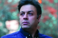 آلبوم موسیقی &laquo;تردید&raquo; منتشر شد