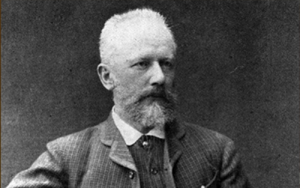 پیوتر ایلیچ چایکوفسکی آهنگساز بزرگ دوره رمانتیک؛ از باله&zwnj;ها تا زندگی&zwnj;نامه و حقایق کمتر شنیده&zwnj;شده