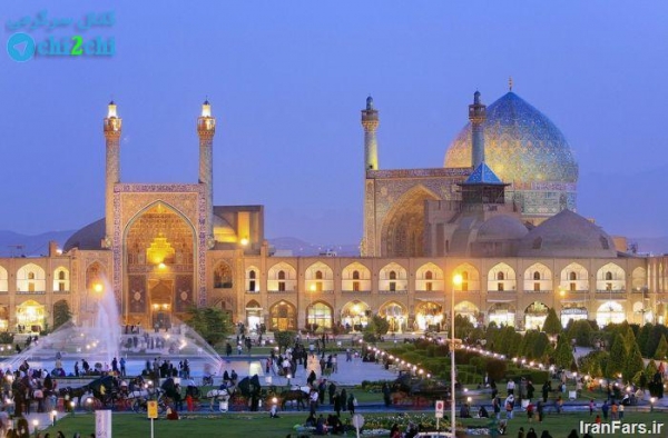 مبارزه با مظاهر فرهنگ استعماری؛ پاسداشت هویت و استقلال فرهنگی